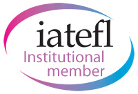 iatefl_Logo