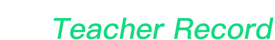 TeacherRecord ESL Jobs From Verified School Members Your Teacher 