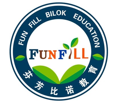 Shenzhen Tian Ang Fun Fill Bilok Anglo-Chinese Kindergarten - TeacherRecord