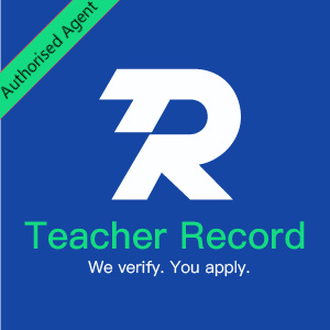 Chuang jia Kindergarten - TeacherRecord