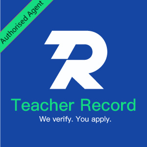 A Child Training Centre - TeacherRecord