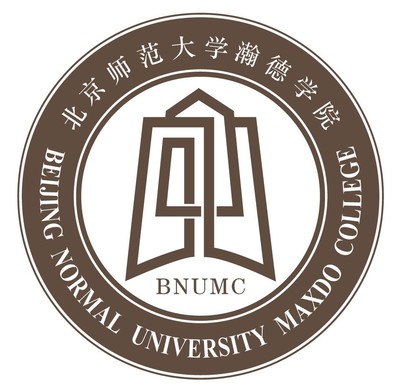 北京师范大学瀚德学院 - TeacherRecord