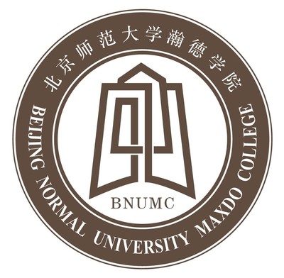 Beijing Normal University Maxdo College - TeacherRecord