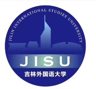 JILIN INTERNATIONAL STUDIES UNIVERSITY - TeacherRecord