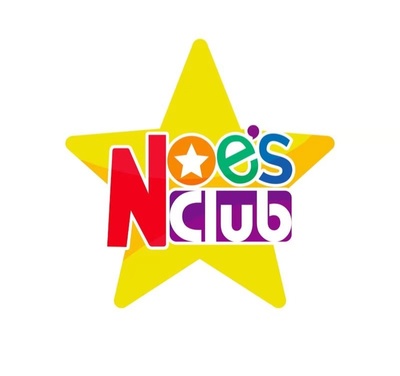 Noe's International Club - TeacherRecord