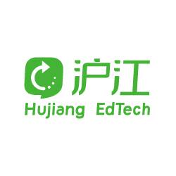 Hujiang - TeacherRecord