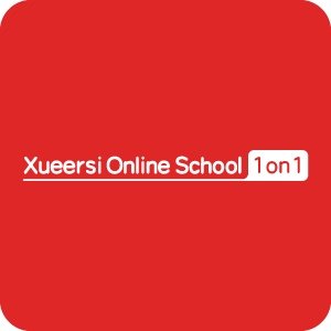 Xueersi Online School 1 on 1 - TeacherRecord