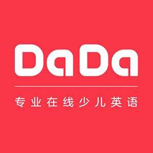 DaDa logo - TeacherRecord