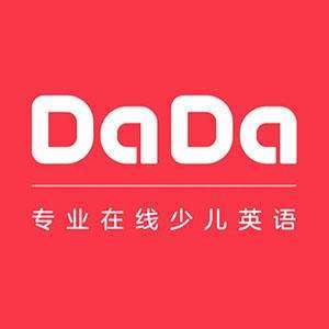 DaDa_Logo