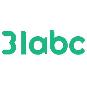 31abc logo - TeacherRecord
