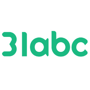 31abc_Logo