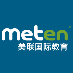 Meten International English - TeacherRecord