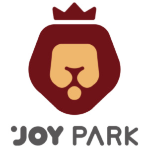 joy park - TeacherRecord