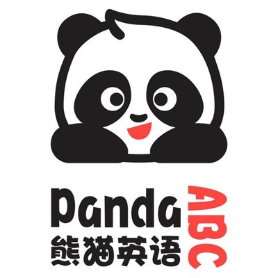 Panda ABC - TeacherRecord