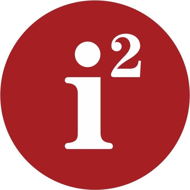 i2 Education logo - TeacherRecord