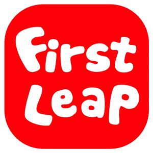 Firstleap - TeacherRecord