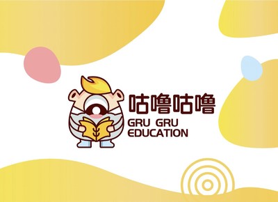 Gru Gru Education Jinhua - TeacherRecord