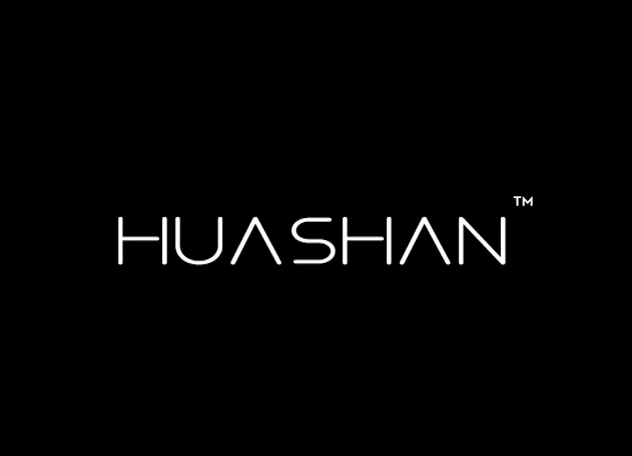 Huashan Human Resources Co., Ltd