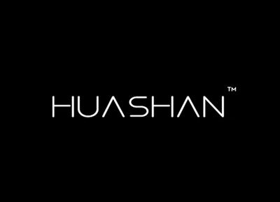 Huashan Human Resources Co., Ltd - TeacherRecord