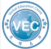 Verbal English China - TeacherRecord