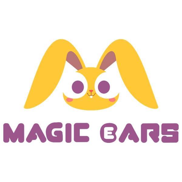 Magic Ears logo - TeacherRecord