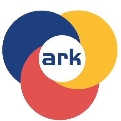 Ark Foreign Services - TeacherRecord