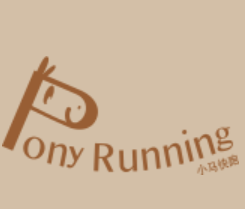 pony running - TeacherRecord