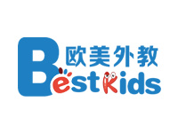 BESTKIDS - TeacherRecord