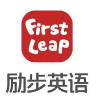 First Leap China - ESL teachers needed in Chongqing; [Chongqing ...