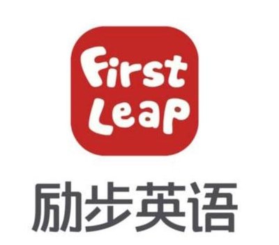 First Leap China - TeacherRecord