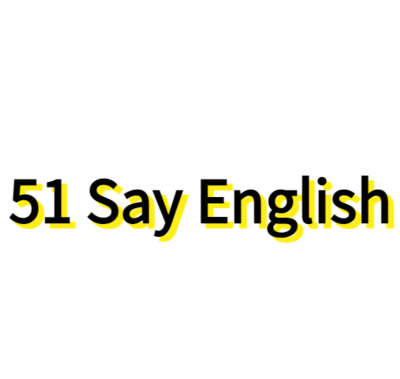 51 say english - TeacherRecord