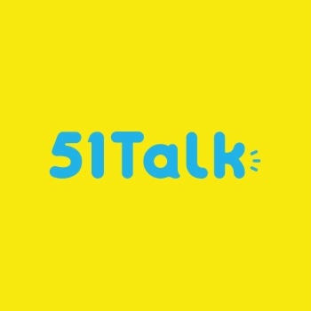 51Talk - TeacherRecord