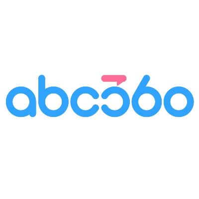 abc360 logo - TeacherRecord