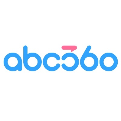 abc360 - TeacherRecord