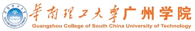 Guangzhou College of South China University of Technology - TeacherRecord