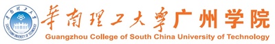 Guangzhou College of South China University of Technology - TeacherRecord