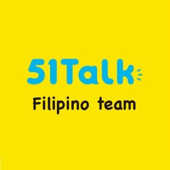51Talk Philippine - TeacherRecord