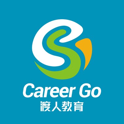Career Go Education - TeacherRecord