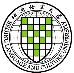 BEIJING LANGUAGE AND CULTURE UNIVERSITY - TeacherRecord