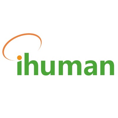 iHuman - TeacherRecord
