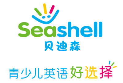 Seashell English - TeacherRecord