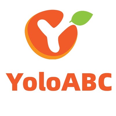 YoloABC - TeacherRecord