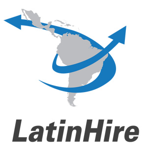 LatinHire - TeacherRecord