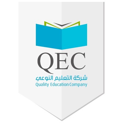Quality Education Company - TeacherRecord