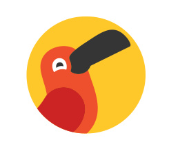 Cambly Inc. - TeacherRecord