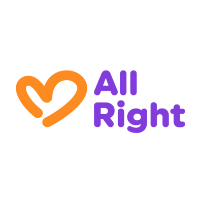 AllRight - TeacherRecord