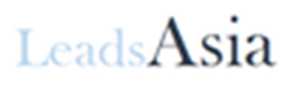 Leads Asia - TeacherRecord