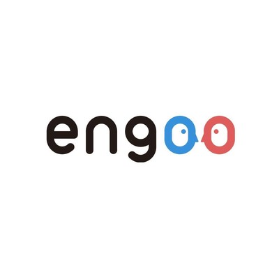 Engoo - TeacherRecord