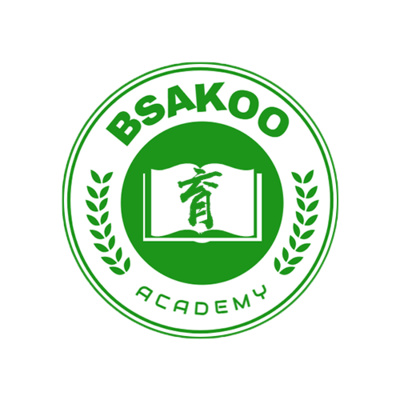  Bright Seeds Academy - TeacherRecord