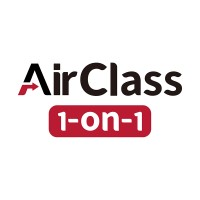 Air Class 1-on-1